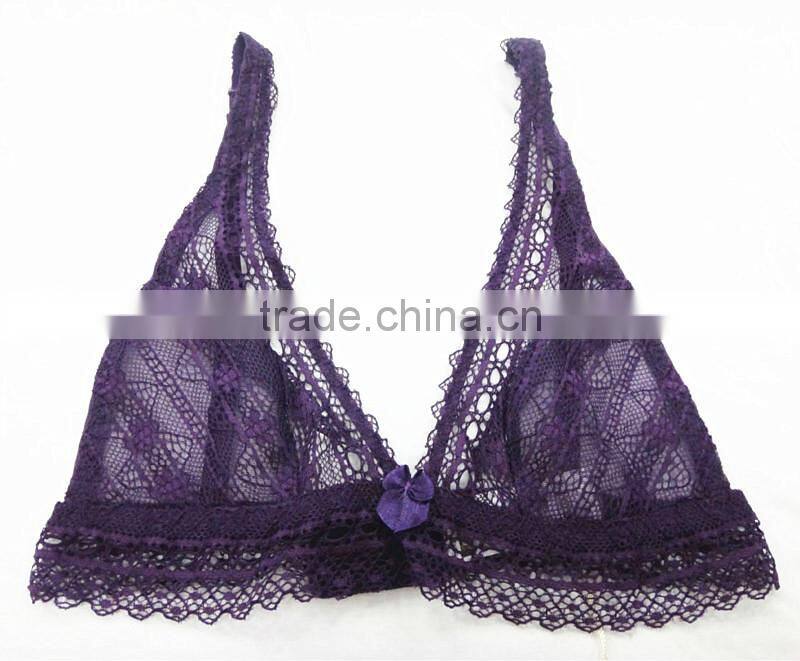 sexy ladies bra underwear lingerie high quality non padded 386#www xxx photo.com