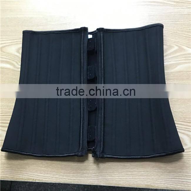 NEW! Pokemon GO Cap Hat Ash Ketchum Costume Cosplay