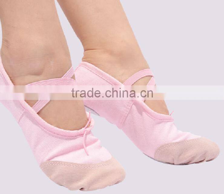 Pointe Shoes, ballet shoes pointe shoes, professional pointe shoes