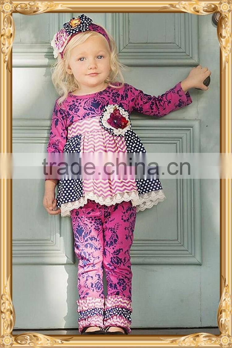 toddler thanksgiving outfit thanksgiving outfits kids turkey embroidered top and polka dots pants sets