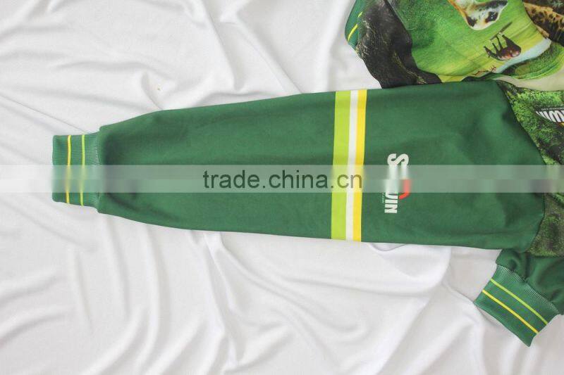 High quality customed hoody/sweat shirt/fleece hoddies