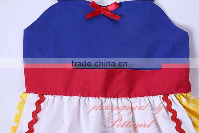 2017 fsnow white dress shop online clothes