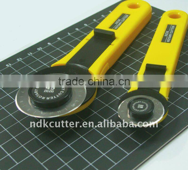 Self-healing Rotary Cutting Mat