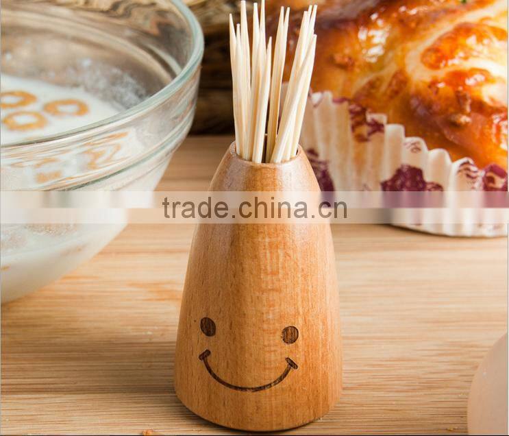 hight quality,lowest price,Environmental bamboo toothpick