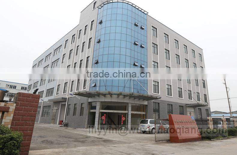 sewing cloth sewing machine sewing machine power consumption