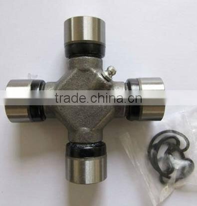 GUN-27 25*40 mm Universal joint