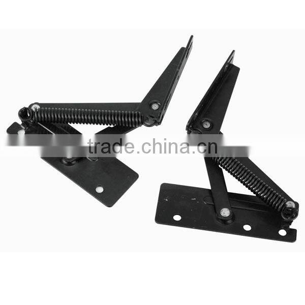 Good quality sofa hinge-SH-043
