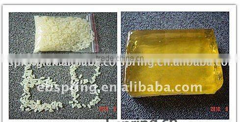 HR22 pneumatic stapler c ring gun for mattress spring clips