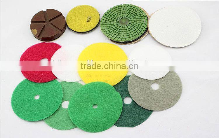 Adjustable hook and loop cable tie