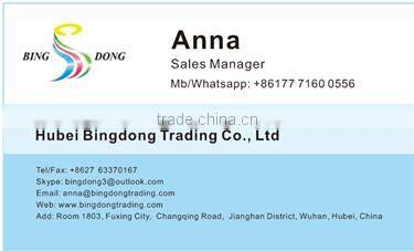 TFO 100% Super Quality spun polyester yarn 20/1