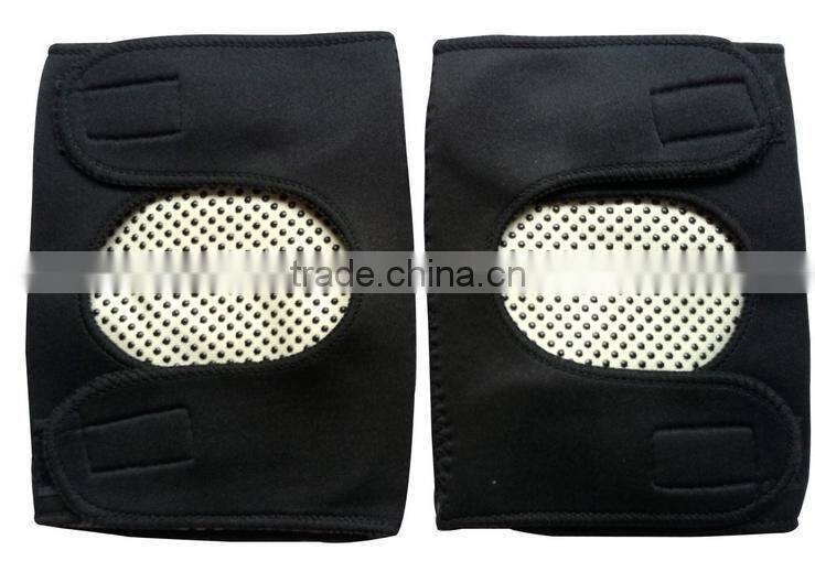 Heat therapy far infrared tourmaline elbow support