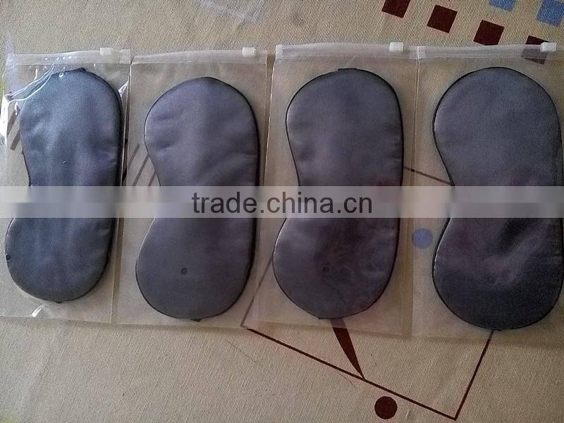 Luxury Design, Copper Ion Tech. For Home, Travel, Men, Women & Kids. Sleep better and look great. Clinically proven.