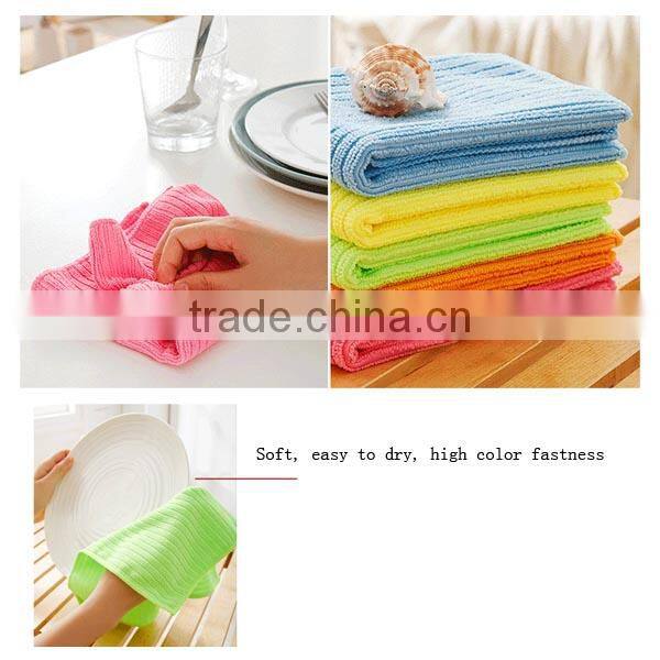 super micro fiber cleaning cloths