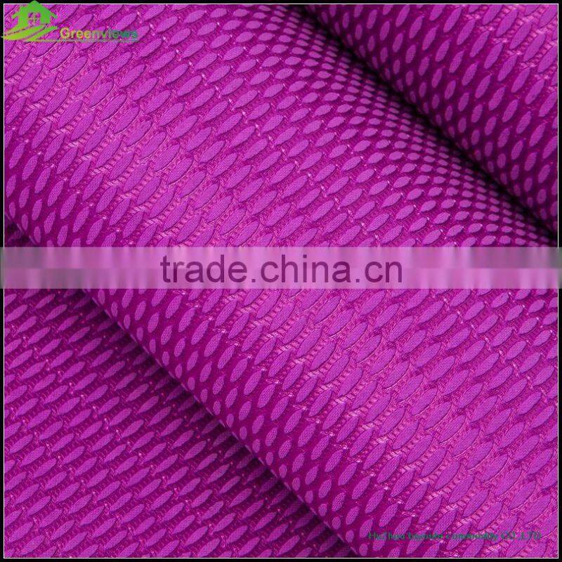 Custom printed yoga mats buy yoga mat tpe softextile yoga mat