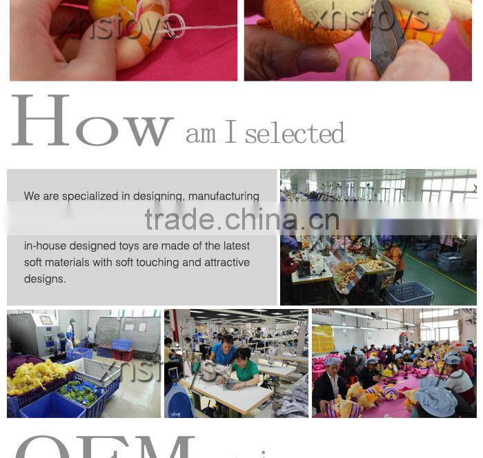 OEM-2014-China Of Plush Penguin Keychain,Two Plush Penguin Keychain,Plush Penguin Keychain brothers