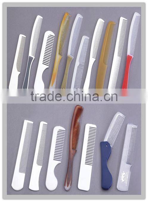 Cheap dental kit, shaving kit, soap hotel amenities set