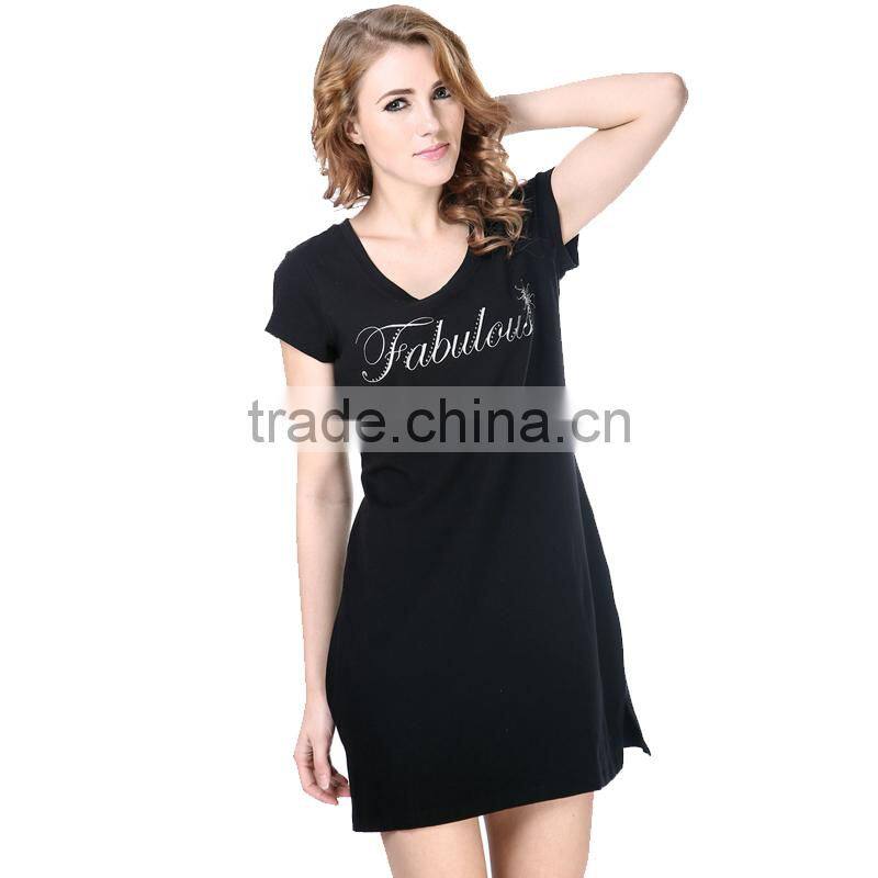 Quality primacy cheap price popular skirt mini kilt women skirts