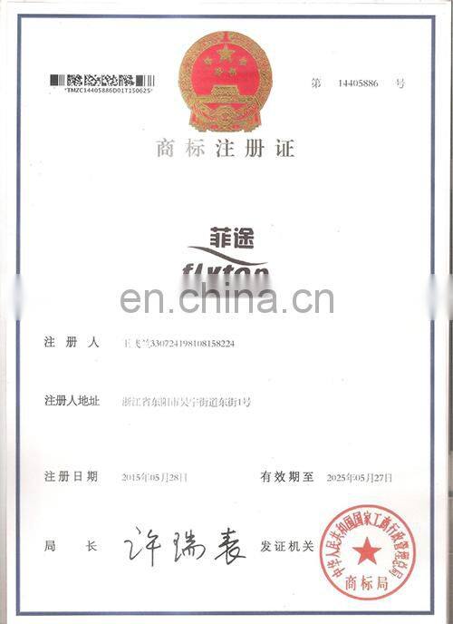 High Quality Canvas Nylon Strip With Calendar Men's Sport Miliatry Watch