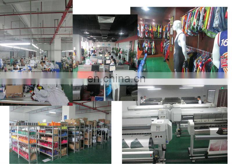 Sublimation England Black&white striped rugby top rugby union jerseys