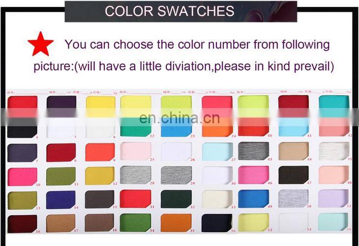 Custom lovers polo shirt of fabric weight material