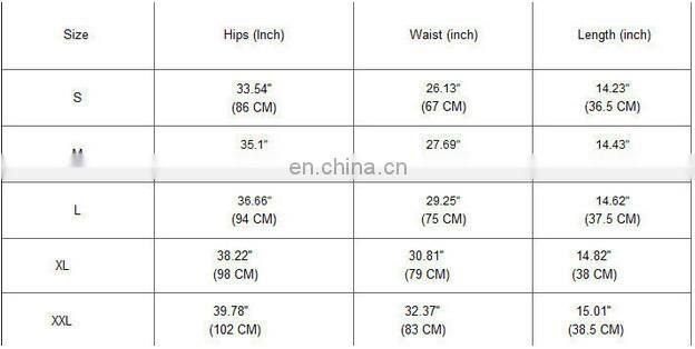 Pleated Solid Mini Skirt Summer&Autumn Lace Skirt Daily Party Beauty Dressing