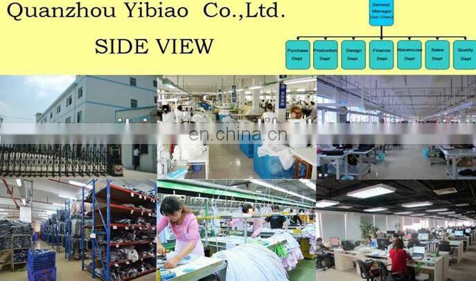 high grade body shaper tony corset latex dress latex pants latex corset