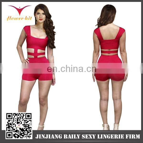 Beautiful mature women black tribal bodycon dresses