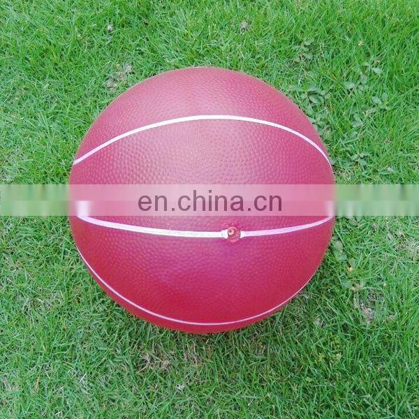 2014 mini pvc ball toy ball for chidren