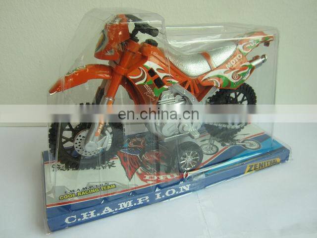 Baby Plastic Toy Vehicle/ hot sale plastic diecast military vehicles toys model for sale