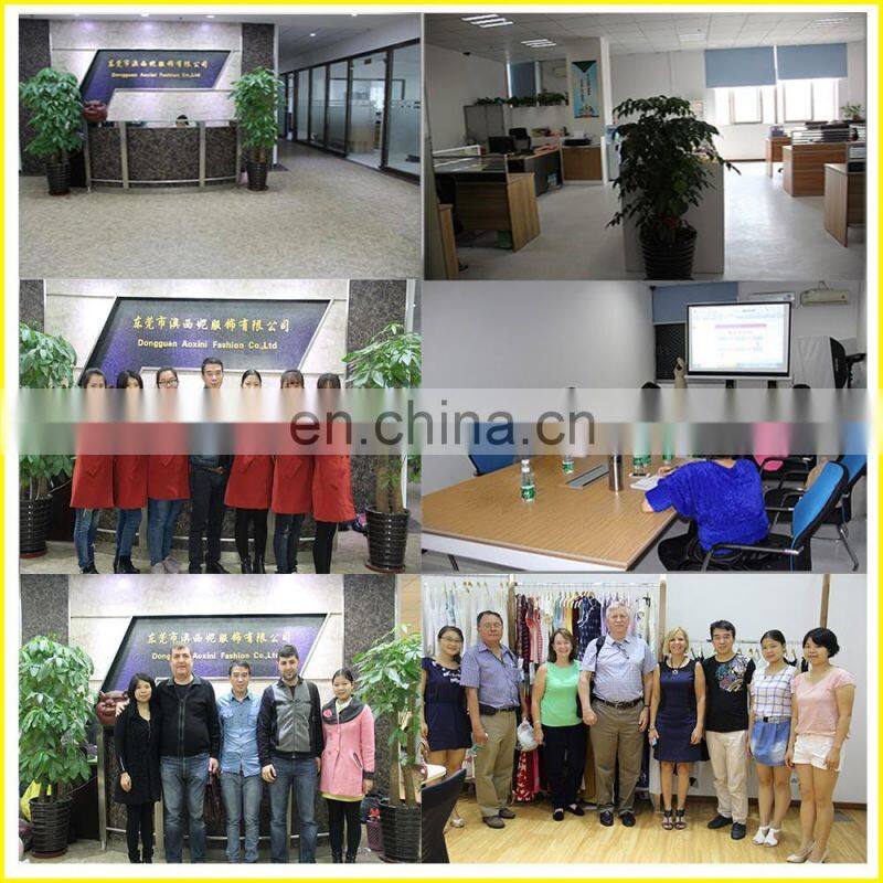 Chinese 100% viscose printed fabric christmas star print cheap long sleeve shirts