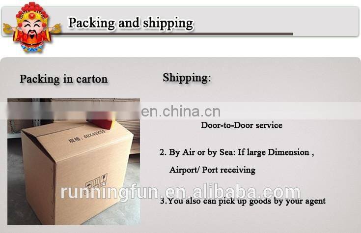 Hot sale mascot costumes china, used mascot costumes