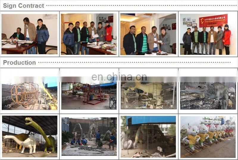 Silk Chinese lantern for celebrations and festivals named Harmonious