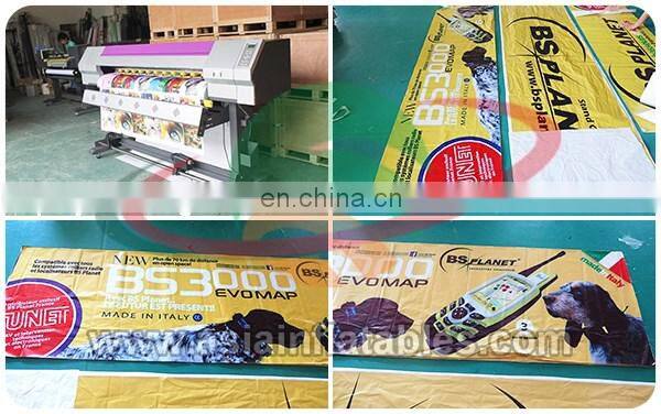 Custom Size Steel Frame Swimming Pool, Metal Frame Pool, Steel Frame Pool