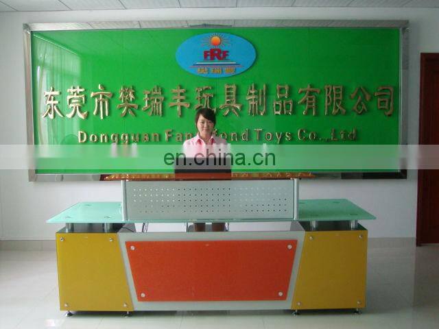 Inflatable double pvc sofa chair advertising