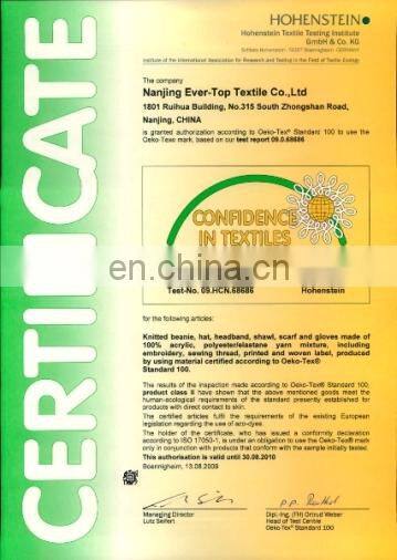 hot new product for 2014 belt accessory