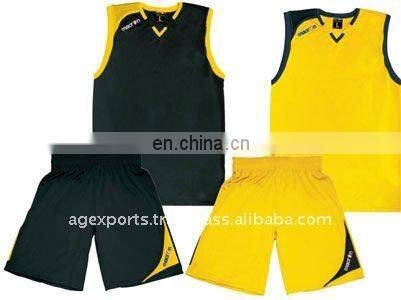 customized jerseys wear