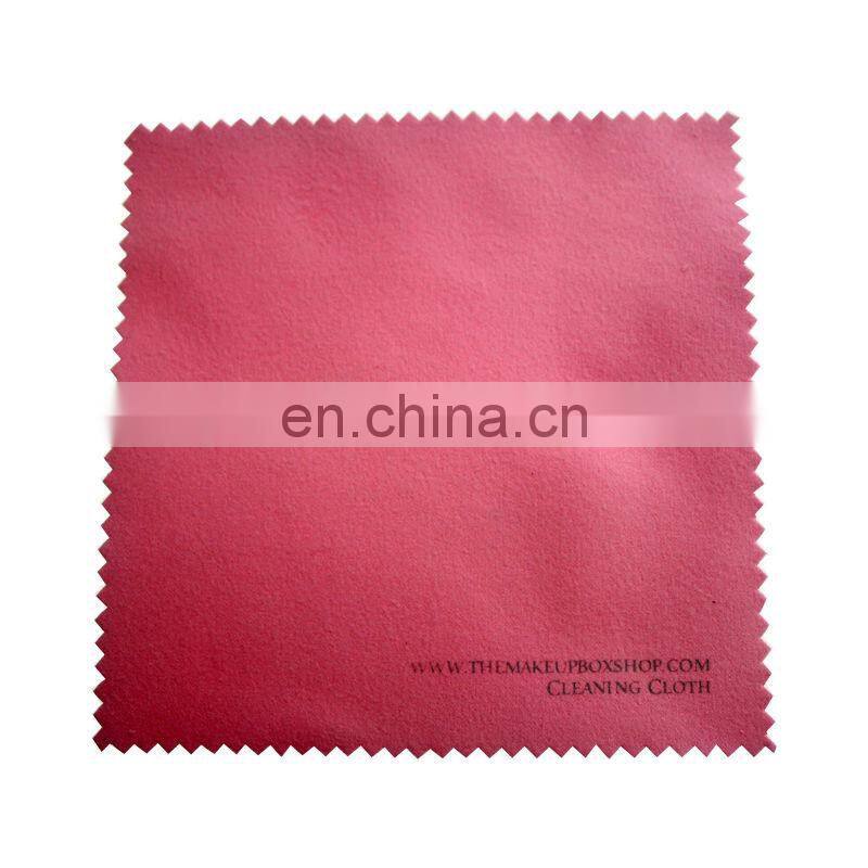 custom made promotional polaroid sunglasses microfiber cloth