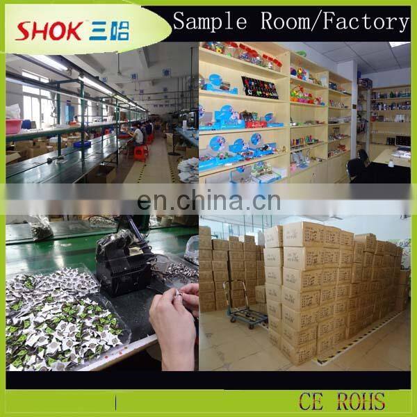 Popular 3*AG10 led candle lightled candle light bulb for bar