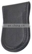 WHOLESALE FACTORY WITH PHOTO MAN SIMPLE BUSINESS MONEY CLIP