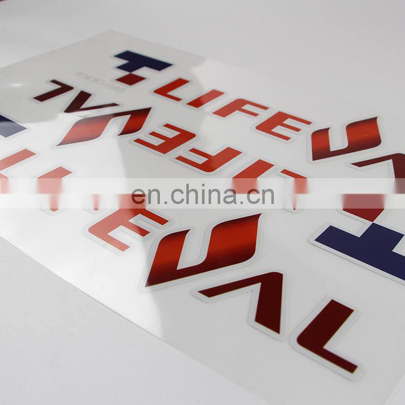 Glitter siser easyweed heat transfer vinyl for t shirts