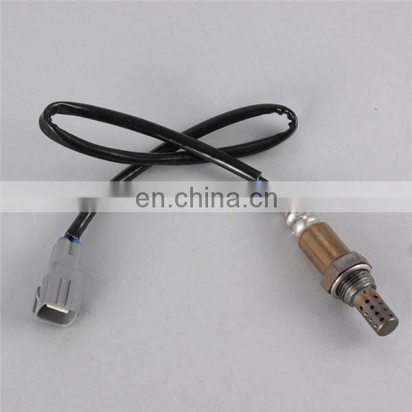 Oxygen sensor for LEXUS GS430 89465-30470