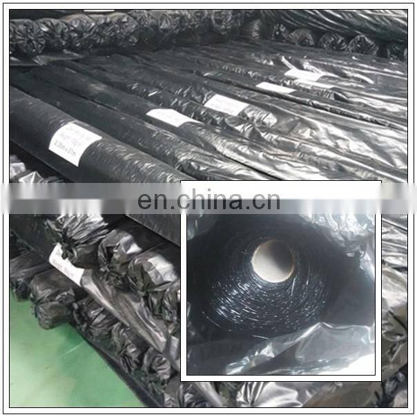 10mm Mesh PP Plastic Mole Grid 45GSM, 1.5MX100M