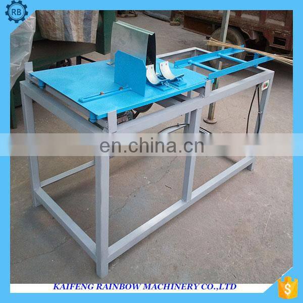 Professional And Practical toothpick making machine price in indiatoothpick making process machine