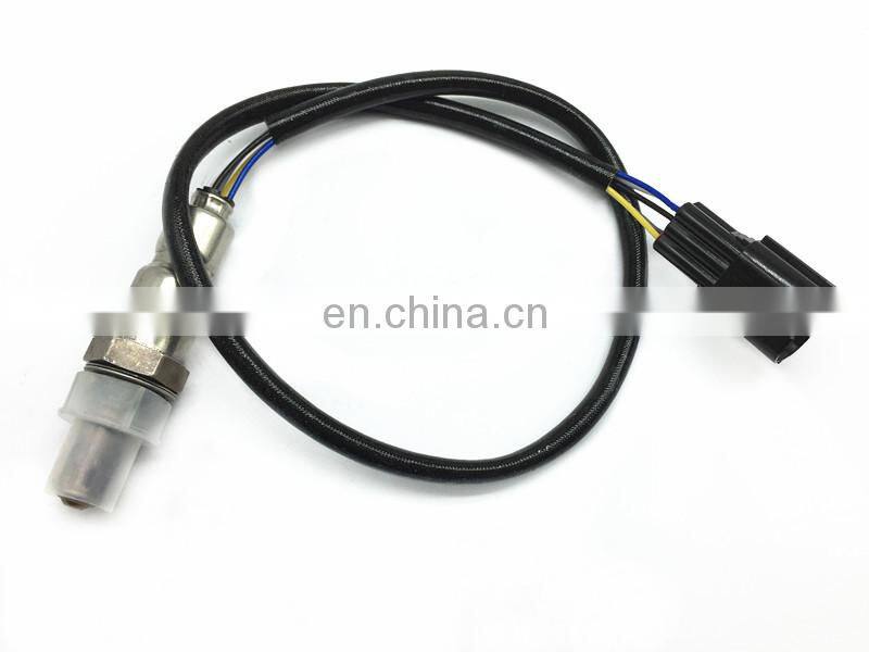 Oxygen sensor O2 sensor for M-azda M3 2.0 OEM L3TF-18-8G1 L3TF-188G1-C L3TF-188G1-A