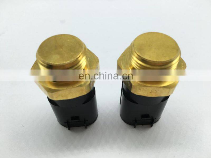 Water Temperature Sensor Switch/Thermo Switch For VW Jetta Beetle Golf Toua OEM # 1J0959481A 1009590016 109772755