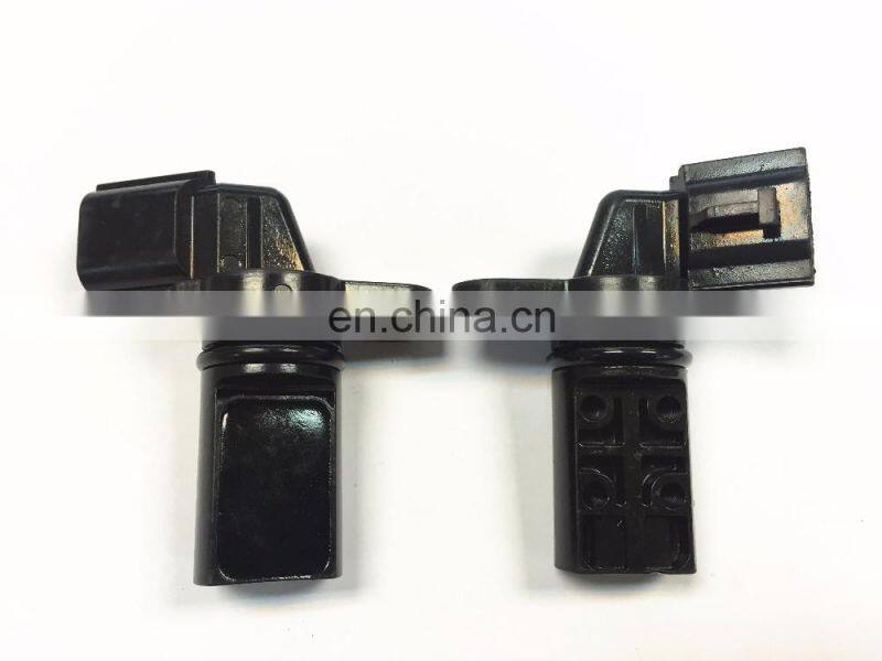 Camshaft Position Sensor for Ni-ssan Infiniti OEM# 23731-2Y52A/A29-652 N00