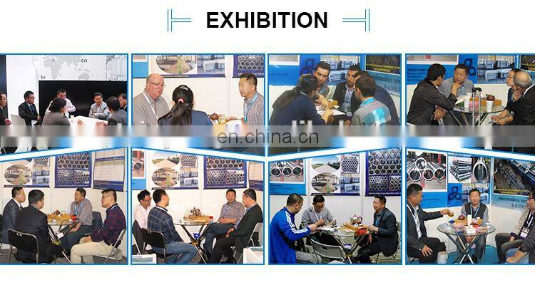 BS EN 10305-2 Cold Drawn Steel Tube E235 For Barrel