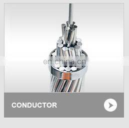 0.6/1kv 4 core 4*4mm2 xlpe insulation and pvc sheathed copper power cable with CE Certificated