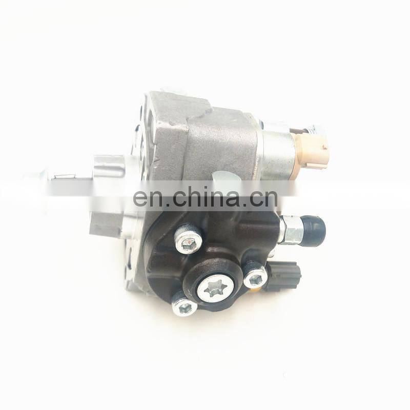 294000-0390 diesel fuel injection pump