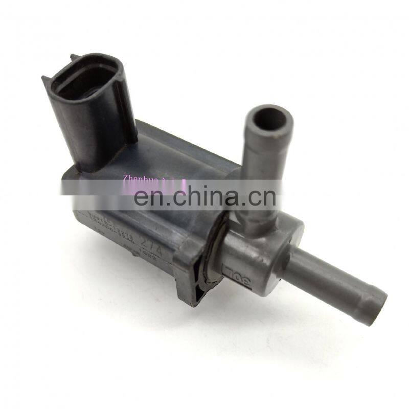 Auto Camshaft Timing Oil Control Valve For Toyota Corolla 1ZZ-FE VVTI 90910-12273 136200-2740 9091012273 1362002740